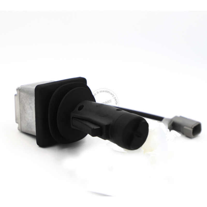 ACMPART Repair of Manitou Joystick 679253 on skylift for construction machine part ACMPART Repair of Manitou Joystick 679253 on skylift for construction machine part
