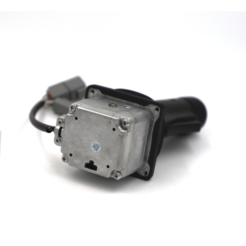 ACMPART Repair of Manitou Joystick 679253 on skylift for construction machine part