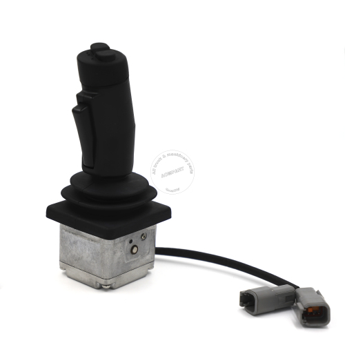 ACMPART Repair of Manitou Joystick 679253 on skylift for construction machine part