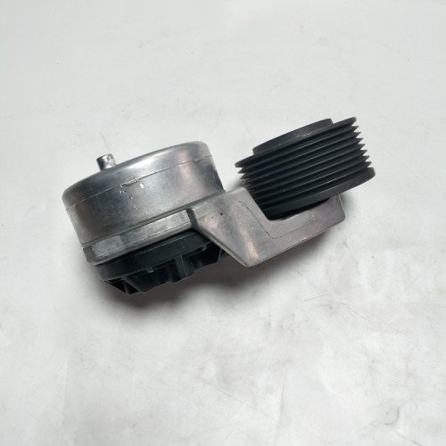 ACMPART For Cummins high quality engine belt tensioner 3910707 3914854 3934822 3936210