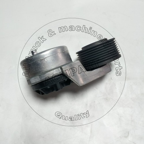 Tensor de correa de motor de alta calidad ACMPART para Cummins 3910707 3914854 3934822 3936210