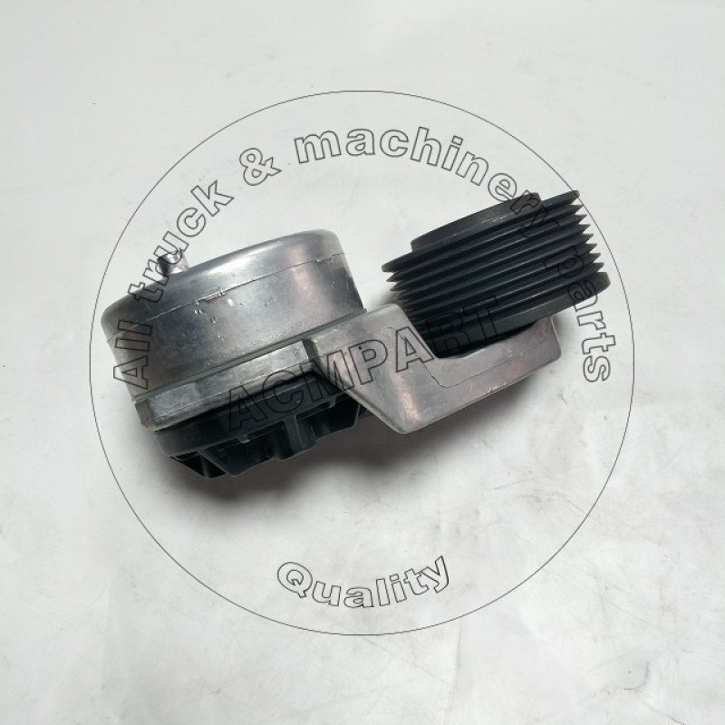 ACMPART For Cummins high quality engine belt tensioner 3910707 3914854 3934822 3936210 ACMPART For Cummins high quality engine belt tensioner 3910707 3914854 3934822 3936210