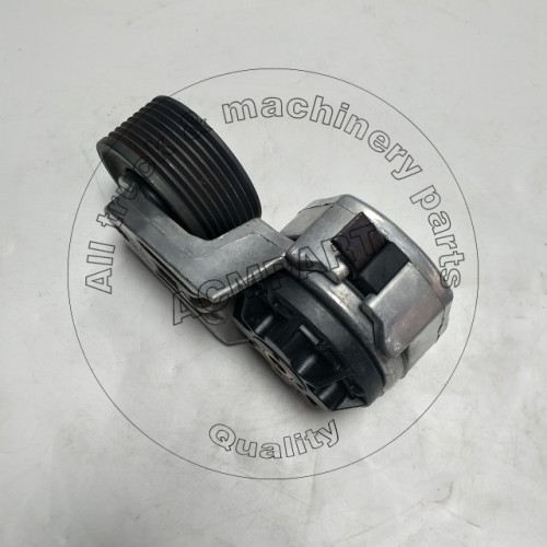 Tensor de correa de motor de alta calidad ACMPART para Cummins 3910707 3914854 3934822 3936210