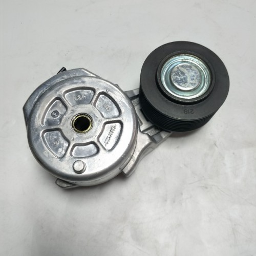ACMPART For Cummins high quality engine belt tensioner 3910707 3914854 3934822 3936210