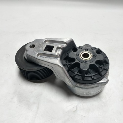 ACMPART For Cummins high quality engine belt tensioner 3910707 3914854 3934822 3936210