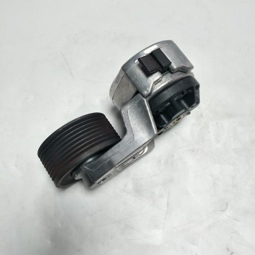 ACMPART For Cummins high quality engine belt tensioner 3910707 3914854 3934822 3936210