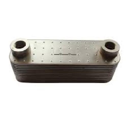 04209932 Diesel engine parts  bf6m1013 oil cooler