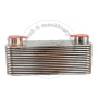 04209932 Diesel engine parts bf6m1013 oil cooler 04209932 Diesel engine parts bf6m1013 oil cooler