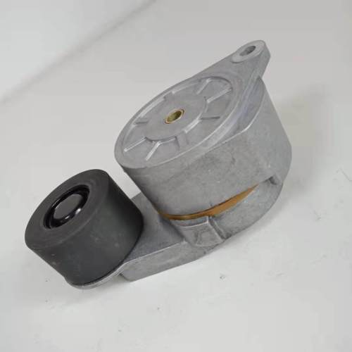 ACMPART For Caterpillar high quality engine belt tensioner 3400885 2TB903150 961003410014 D11862549