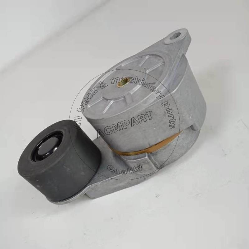 ACMPART For Caterpillar high quality engine belt tensioner 3400885 2TB903150 961003410014 D11862549 ACMPART For Caterpillar high quality engine belt tensioner 3400885 2TB903150 961003410014 D11862549
