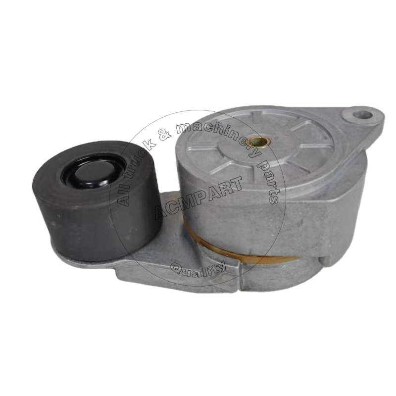ACMPART For Caterpillar high quality engine belt tensioner 3400885 2TB903150 961003410014 D11862549 ACMPART For Caterpillar high quality engine belt tensioner 3400885 2TB903150 961003410014 D11862549