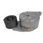 ACMPART For Caterpillar high quality engine belt tensioner 3400885 2TB903150 961003410014 D11862549 ACMPART For Caterpillar high quality engine belt tensioner 3400885 2TB903150 961003410014 D11862549