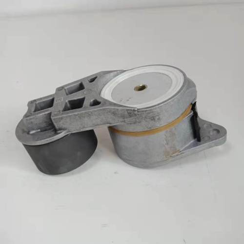 ACMPART For Caterpillar high quality engine belt tensioner 3400885 2TB903150 961003410014 D11862549