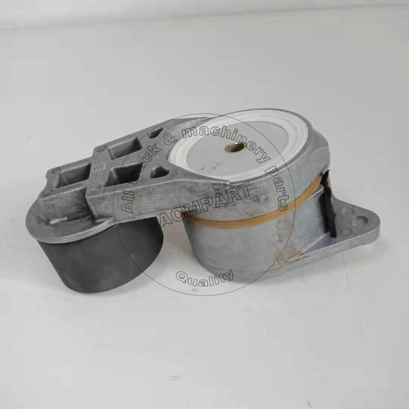 ACMPART For Caterpillar high quality engine belt tensioner 3400885 2TB903150 961003410014 D11862549 ACMPART For Caterpillar high quality engine belt tensioner 3400885 2TB903150 961003410014 D11862549