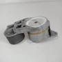 ACMPART For Caterpillar high quality engine belt tensioner 3400885 2TB903150 961003410014 D11862549 ACMPART For Caterpillar high quality engine belt tensioner 3400885 2TB903150 961003410014 D11862549