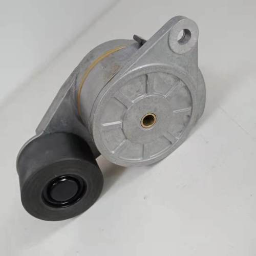 ACMPART For Caterpillar high quality engine belt tensioner 3400885 2TB903150 961003410014 D11862549