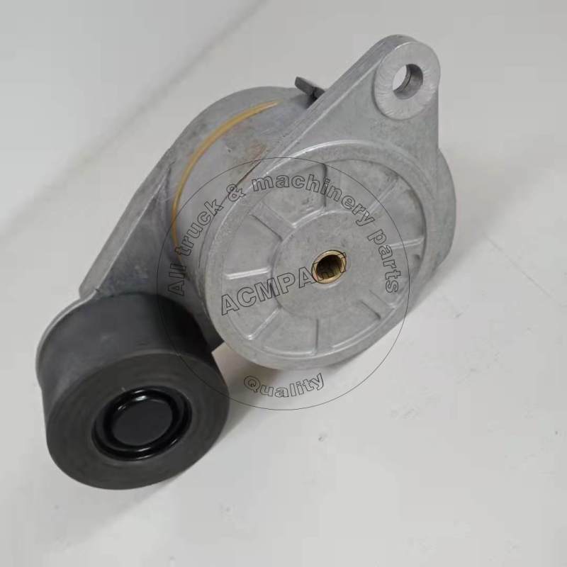 ACMPART For Caterpillar high quality engine belt tensioner 3400885 2TB903150 961003410014 D11862549 ACMPART For Caterpillar high quality engine belt tensioner 3400885 2TB903150 961003410014 D11862549