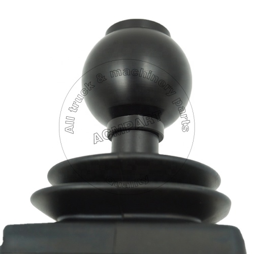 ACMPART Spare parts industrial joystick controller for Haulotte replacement 2441305340