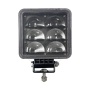 Arch Forklift Led Curved Safety Warning Light O Sram Leds 2022 New 10-80v Truck Red Blue Green 6pcs*5w 2 Years Spot Beam CN;GUA Arch Forklift Led Curved Safety Warning Light O Sram Leds 2022 New 10-80v Truck Red Blue Green 6pcs*5w 2 Years Spot Beam CN;GUA
