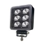 Arch Forklift Led Curved Safety Warning Light O Sram Leds 2022 New 10-80v Truck Red Blue Green 6pcs*5w 2 Years Spot Beam CN;GUA Arch Forklift Led Curved Safety Warning Light O Sram Leds 2022 New 10-80v Truck Red Blue Green 6pcs*5w 2 Years Spot Beam CN;GUA