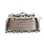 20819716 20715681 Oil Cooler Assembly For VOLVO Excavator EC240EC290 Deutz BF6M2012C D6E Engine 20819716 20715681 Oil Cooler Assembly For VOLVO Excavator EC240EC290 Deutz BF6M2012C D6E Engine