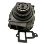 Hot Sale! 3306 3304 Diesel Engine Water Pump 1727767 2W8001 2W8002 for CAT Excavator Hot Sale! 3306 3304 Diesel Engine Water Pump 1727767 2W8001 2W8002 for CAT Excavator