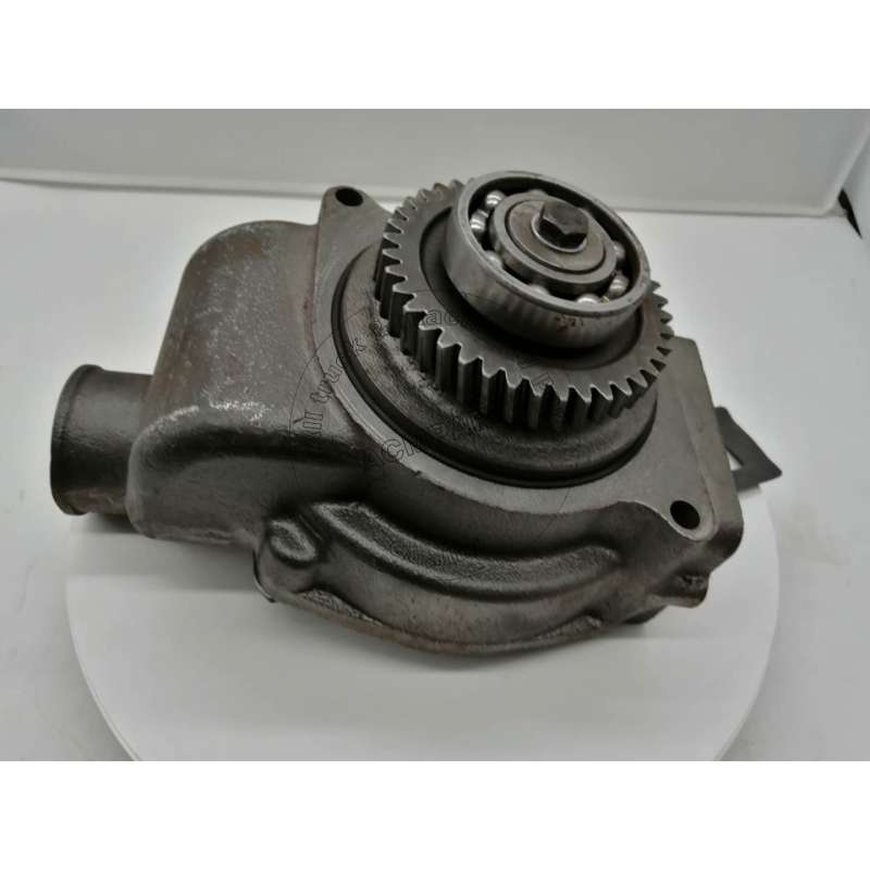 Hot Sale! 3306 3304 Diesel Engine Water Pump 1727767 2W8001 2W8002 for CAT Excavator Hot Sale! 3306 3304 Diesel Engine Water Pump 1727767 2W8001 2W8002 for CAT Excavator