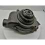 Hot Sale! 3306 3304 Diesel Engine Water Pump 1727767 2W8001 2W8002 for CAT Excavator Hot Sale! 3306 3304 Diesel Engine Water Pump 1727767 2W8001 2W8002 for CAT Excavator