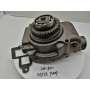 Hot Sale! 3306 3304 Diesel Engine Water Pump 1727767 2W8001 2W8002 for CAT Excavator Hot Sale! 3306 3304 Diesel Engine Water Pump 1727767 2W8001 2W8002 for CAT Excavator