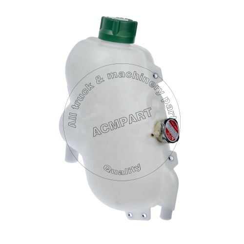 3966106 212073202 212013201 Engine Coolant Reservoir for WG WG42 WG42T WG64 WG64T WI WIA42T WIA64T 1988 - 2000 3966106 212073202 212013201 Engine Coolant Reservoir for WG WG42 WG42T WG64 WG64T WI WIA42T WIA64T 1988 - 2000