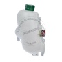 3966106 212073202 212013201 Engine Coolant Reservoir for WG WG42 WG42T WG64 WG64T WI WIA42T WIA64T 1988 - 2000 3966106 212073202 212013201 Engine Coolant Reservoir for WG WG42 WG42T WG64 WG64T WI WIA42T WIA64T 1988 - 2000