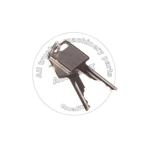 ACMPART 6693241 ignition key for Bobcat Skid Steer Loader S450 S510 S530 S550 S570 ACMPART 6693241 ignition key for Bobcat Skid Steer Loader S450 S510 S530 S550 S570
