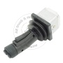 acmpart 894575 industrial joystick control used in Manitou 80VJR 100VJR 105 VJR 110VJR acmpart 894575 industrial joystick control used in Manitou 80VJR 100VJR 105 VJR 110VJR