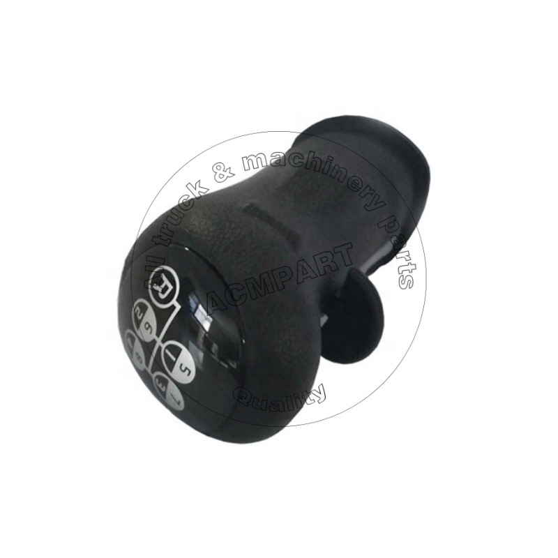 Auto Shifter Handle Stick Truck Gear Shift Lever Gearshift Knob for VOLVO 20488061 Auto Shifter Handle Stick Truck Gear Shift Lever Gearshift Knob for VOLVO 20488061