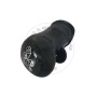 Auto Shifter Handle Stick Truck Gear Shift Lever Gearshift Knob for VOLVO 20488061 Auto Shifter Handle Stick Truck Gear Shift Lever Gearshift Knob for VOLVO 20488061