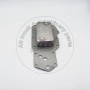Cooling System Parts for Cummins Engine Oil Cooler 3921557 Cooling System Parts for Cummins Engine Oil Cooler 3921557