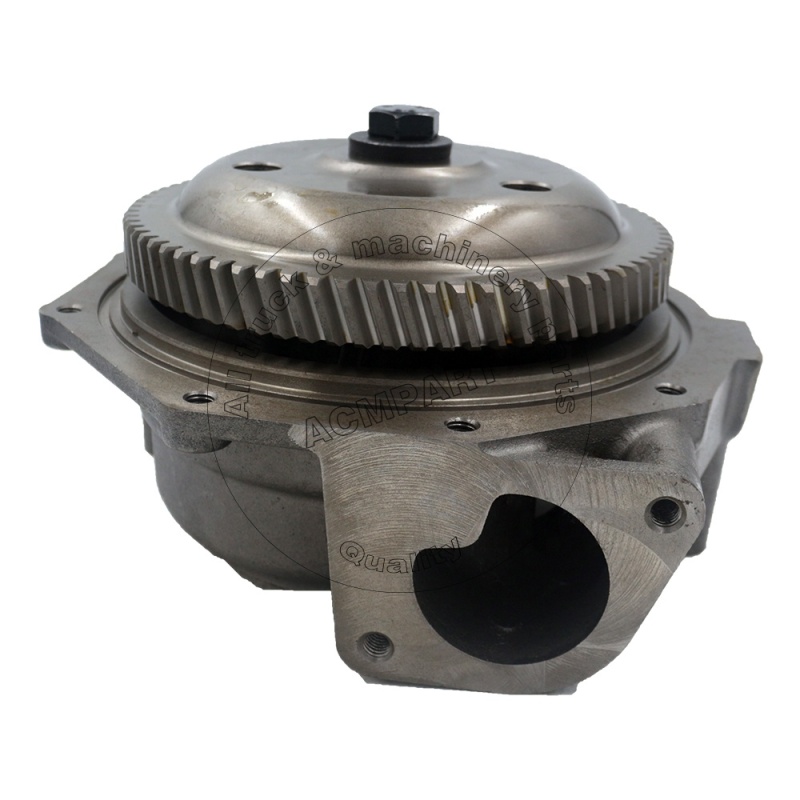 GFOR Auto engine part cat 3406B 3406C pump the water DISHED GEAR 613890 10R0483 GFOR Auto engine part cat 3406B 3406C pump the water DISHED GEAR 613890 10R0483