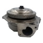 GFOR Auto engine part cat 3406B 3406C pump the water DISHED GEAR 613890 10R0483 GFOR Auto engine part cat 3406B 3406C pump the water DISHED GEAR 613890 10R0483