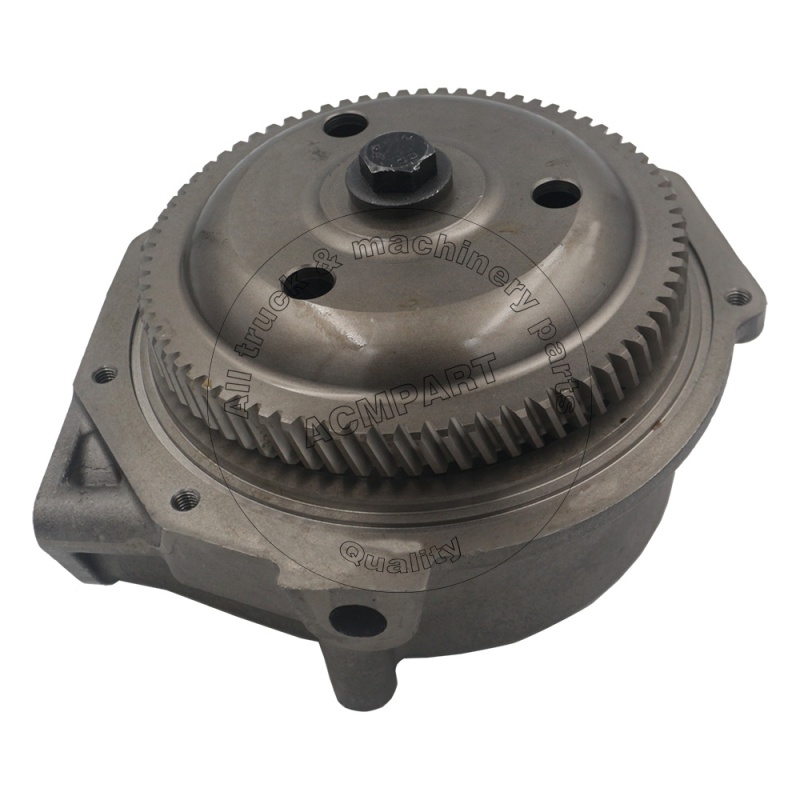 GFOR Auto engine part cat 3406B 3406C pump the water DISHED GEAR 613890 10R0483 GFOR Auto engine part cat 3406B 3406C pump the water DISHED GEAR 613890 10R0483
