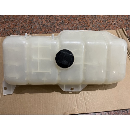 Truck Engine Coolant Expansion Tank for VOLVO OEM 1674918 3979764