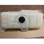Truck Engine Coolant Expansion Tank for VOLVO OEM 1674918 3979764 Truck Engine Coolant Expansion Tank for VOLVO OEM 1674918 3979764