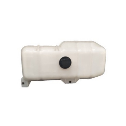 Truck Engine Coolant Expansion Tank for VOLVO OEM 1674918 3979764