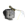 ACMPART Industrial Joystick for replacement of Haulotte 2441305350 ACMPART Industrial Joystick for replacement of Haulotte 2441305350