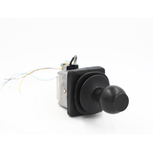 ACMPART Industrial Joystick for replacement of Haulotte 2441305350