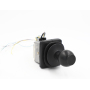 ACMPART Industrial Joystick for replacement of Haulotte 2441305350 ACMPART Industrial Joystick for replacement of Haulotte 2441305350