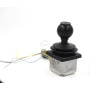 ACMPART Industrial Joystick for replacement of Haulotte 2441305350 ACMPART Industrial Joystick for replacement of Haulotte 2441305350