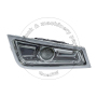 High Quality Truck Fog Lamp Fit For Volvo FH FM Vers.3 21297917 21297918 21297911 21297909 21035692 21035690 High Quality Truck Fog Lamp Fit For Volvo FH FM Vers.3 21297917 21297918 21297911 21297909 21035692 21035690
