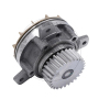 Engine Water Pump 20431135 20101193 20734268 for VOLVO Excavator EC360 Engine Water Pump 20431135 20101193 20734268 for VOLVO Excavator EC360