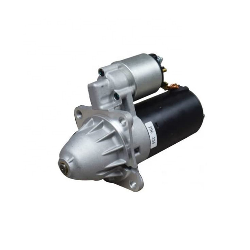 ACMPART 6670269 aftermarket part Bobcat Starter motor for skid loader 632 732 722 ACMPART 6670269 aftermarket part Bobcat Starter motor for skid loader 632 732 722