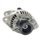 OE 85000628 0124555009 20409420 20849351 Alternator For Volvo Heavy Duty Truck Spare Parts OE 85000628 0124555009 20409420 20849351 Alternator For Volvo Heavy Duty Truck Spare Parts